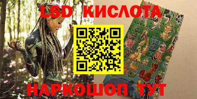ГАЛЛЮЦИНОГЕННЫЕ ГРИБЫ Гай
