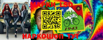 ГАЛЛЮЦИНОГЕННЫЕ ГРИБЫ Гай