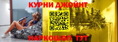 ГАЛЛЮЦИНОГЕННЫЕ ГРИБЫ Гай